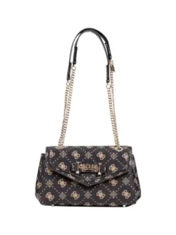 Guess Borsa Donna: Exklusive Seltenheit, limitiert verfügbar