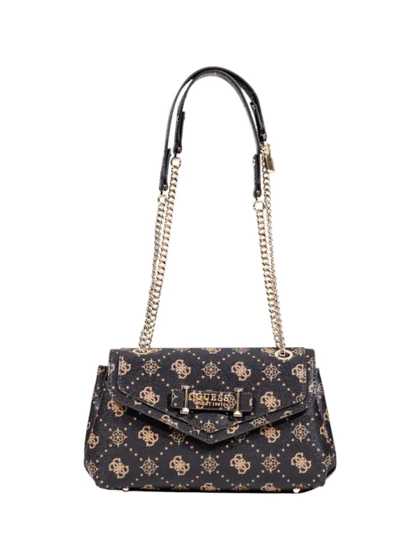 Guess - Guess Borsa Donna