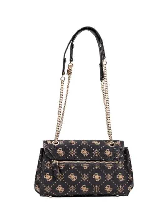 Guess - Guess Borsa Donna
