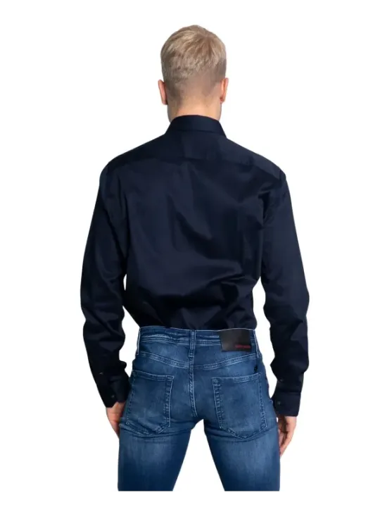 "Armani Exchange Hemden im Sale | Armani Exchange 202355 online kaufen"|Planet-Deluxe