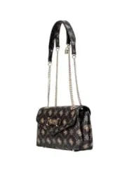 Guess - Guess Borsa Donna