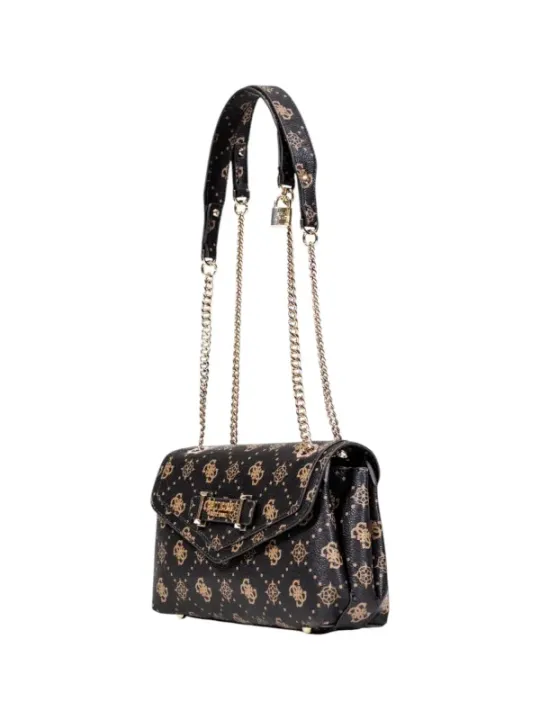 Guess - Guess Borsa Donna