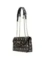 Guess - Guess Borsa Donna