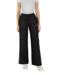 Guess Active - Guess Active Pantaloni Donna