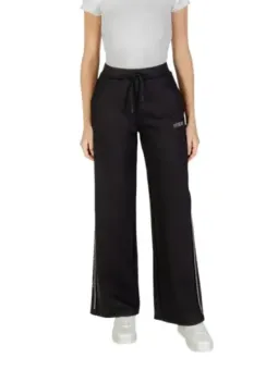 "Guess Active Damenhose – Stilvoll, Bequem, Funktional"