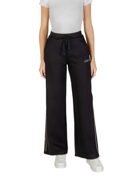 Guess Active - Guess Active Pantaloni Donna