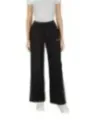 Guess Active - Guess Active Pantaloni Donna