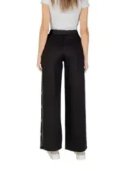 Guess Active - Guess Active Pantaloni Donna