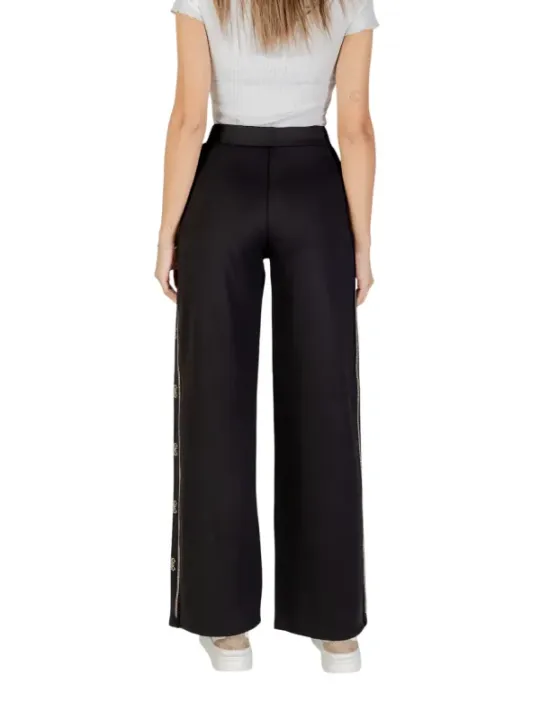 Guess Active - Guess Active Pantaloni Donna