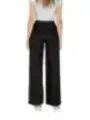 Guess Active - Guess Active Pantaloni Donna