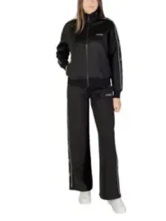 Guess Active - Guess Active Pantaloni Donna