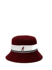 Hüte Kangol - Kangol Cappello Donna 100,00 €  | Planet-Deluxe