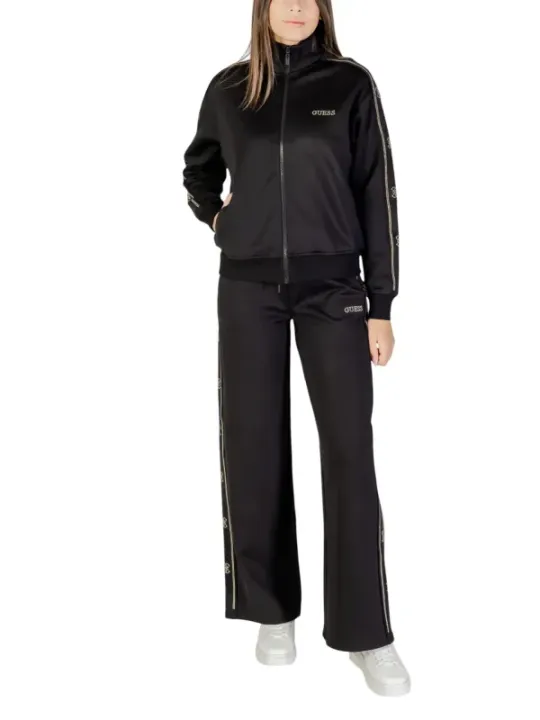 Guess Active - Guess Active Pantaloni Donna