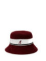 Hüte Kangol - Kangol Cappello Donna 100,00 €  | Planet-Deluxe