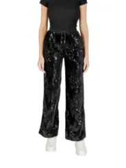 Guess Active - Guess Active Pantaloni Donna