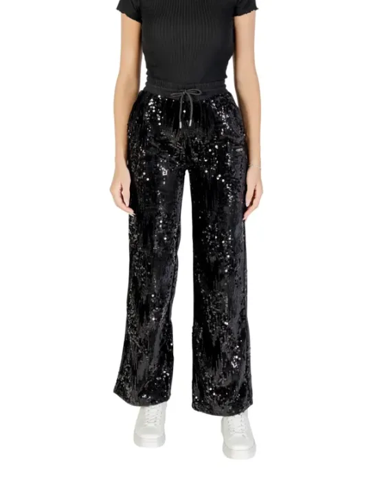 Guess Active - Guess Active Pantaloni Donna