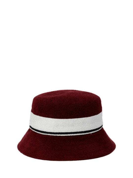 Hüte Kangol - Kangol Cappello Donna 100,00 €  | Planet-Deluxe