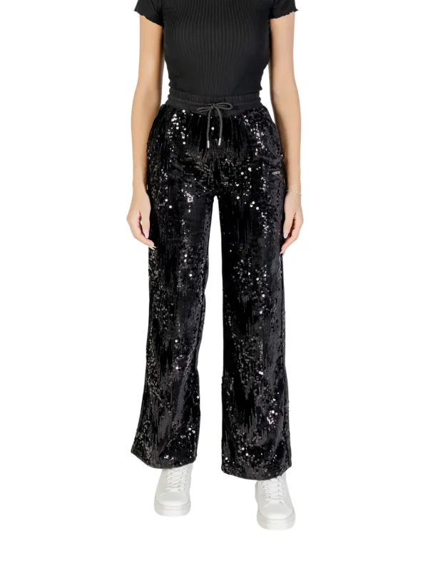 Guess Active - Guess Active Pantaloni Donna