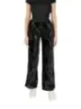 Guess Active - Guess Active Pantaloni Donna