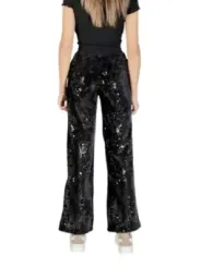 Guess Active - Guess Active Pantaloni Donna