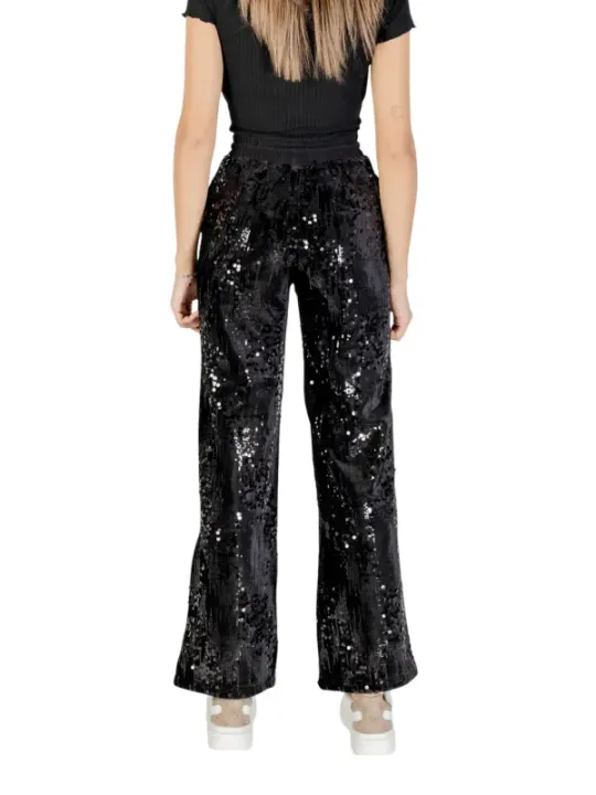 Guess Active - Guess Active Pantaloni Donna