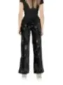 Guess Active - Guess Active Pantaloni Donna