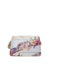 Taschen Y Not? - Y Not? Borsa Donna 100,00 €  | Planet-Deluxe