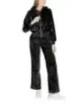Guess Active - Guess Active Pantaloni Donna