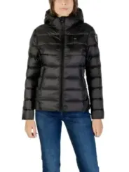 Blauer - Blauer Giubbotto Donna