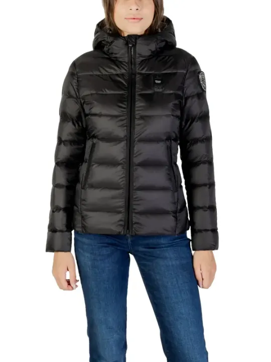 Blauer - Blauer Giubbotto Donna