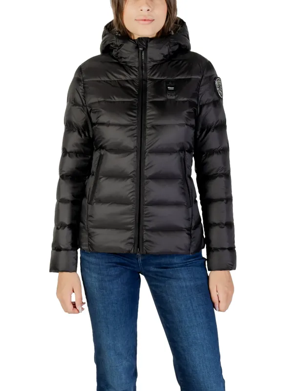 Blauer - Blauer Giubbotto Donna