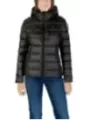 Blauer - Blauer Giubbotto Donna