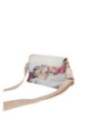 Taschen Y Not? - Y Not? Borsa Donna 100,00 €  | Planet-Deluxe