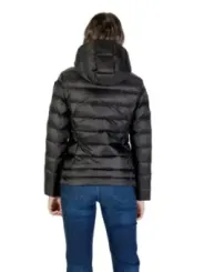 Blauer - Blauer Giubbotto Donna