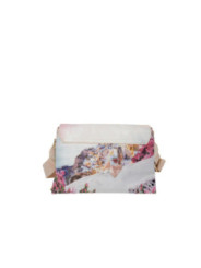 Taschen Y Not? - Y Not? Borsa Donna 100,00 €  | Planet-Deluxe