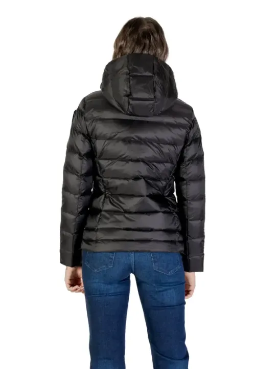Blauer - Blauer Giubbotto Donna
