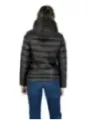 Blauer - Blauer Giubbotto Donna