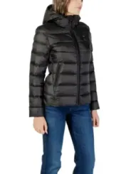 Blauer - Blauer Giubbotto Donna