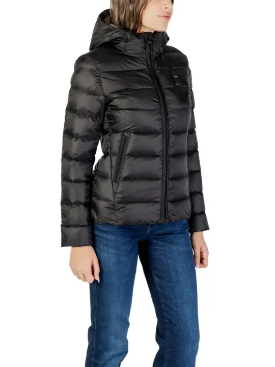 Blauer - Blauer Giubbotto Donna