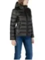 Blauer - Blauer Giubbotto Donna