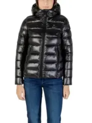 Blauer - Blauer Giubbotto Donna