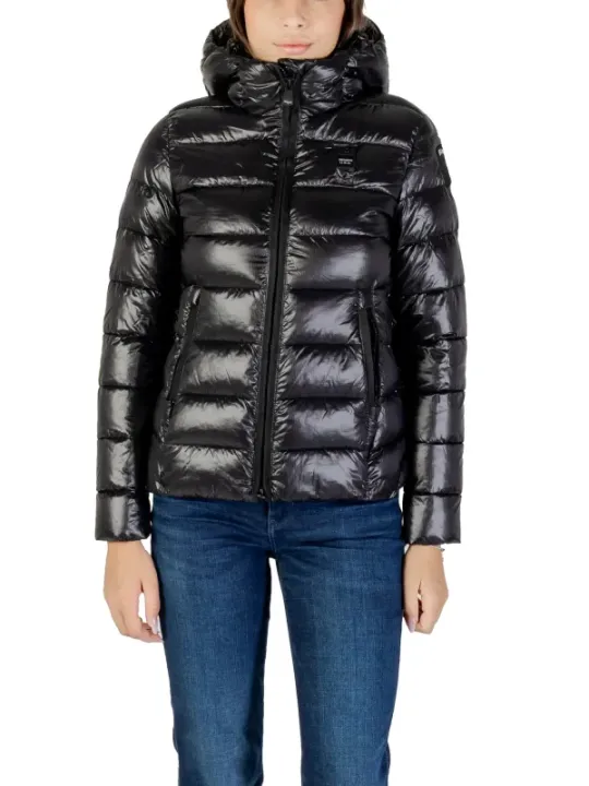 Blauer - Blauer Giubbotto Donna