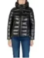 Blauer - Blauer Giubbotto Donna