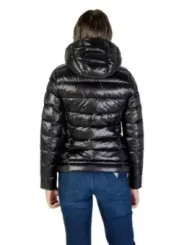 Blauer - Blauer Giubbotto Donna
