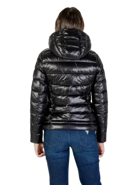Blauer - Blauer Giubbotto Donna