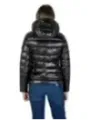 Blauer - Blauer Giubbotto Donna
