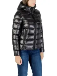 Blauer - Blauer Giubbotto Donna