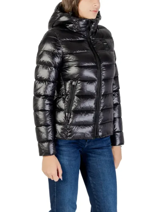 Blauer - Blauer Giubbotto Donna