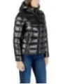 Blauer - Blauer Giubbotto Donna