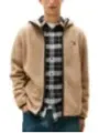 Tommy Hilfiger Jeans - Tommy Hilfiger Jeans Felpa Uomo